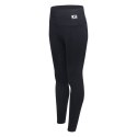 Legginsy IQ Cross The Line Ilean W 92800597447 M Legginsy IQ Cross The Line Ilean W 92800597447 M