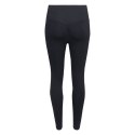 Legginsy IQ Cross The Line Ilean W 92800597447 M Legginsy IQ Cross The Line Ilean W 92800597447 M