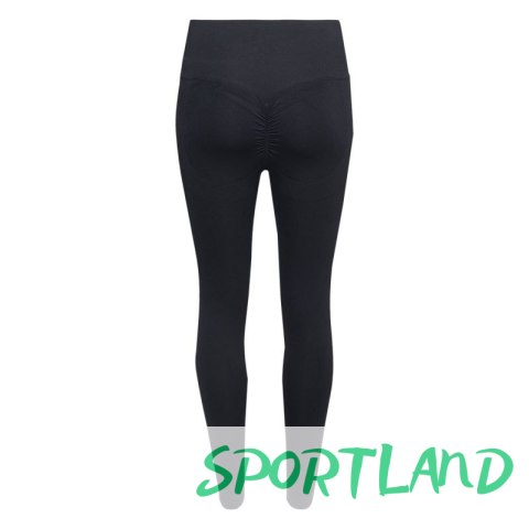 Legginsy IQ Cross The Line Ilean W 92800597447 M Legginsy IQ Cross The Line Ilean W 92800597447 M