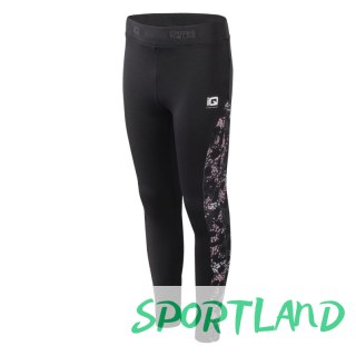 Legginsy IQ Cross The Line Simba III Jr 92800552290 146