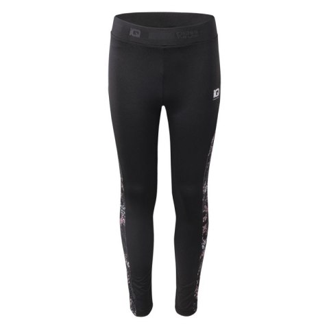 Legginsy IQ Cross The Line Simba III Jr 92800552290 152 Legginsy IQ Cross The Line Simba III Jr 92800552290 152