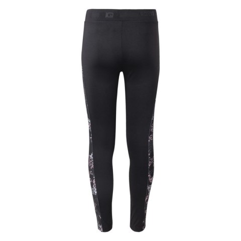 Legginsy IQ Cross The Line Simba III Jr 92800552290 152 Legginsy IQ Cross The Line Simba III Jr 92800552290 152