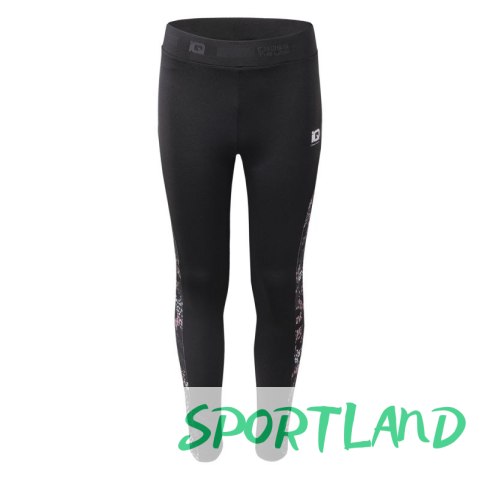 Legginsy IQ Cross The Line Simba III Jr 92800552290 164 Legginsy IQ Cross The Line Simba III Jr 92800552290 164