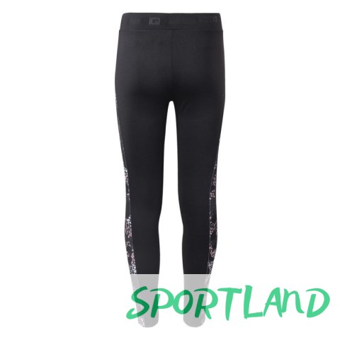 Legginsy IQ Cross The Line Simba III Jr 92800552290 164 Legginsy IQ Cross The Line Simba III Jr 92800552290 164