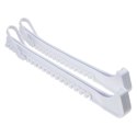 Ochraniacz na płozy Coolside Lid 92800214850 N/A