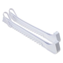 Ochraniacz na płozy Coolside Lid 92800214850 N/A