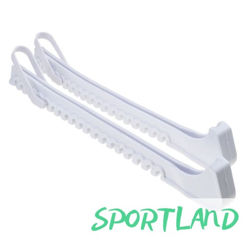 Ochraniacz na płozy Coolside Lid 92800214850 N/A Ochraniacz na płozy Coolside Lid 92800214850 N/A