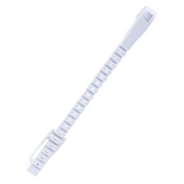 Ochraniacz na płozy Coolside Lid 92800214850 N/A