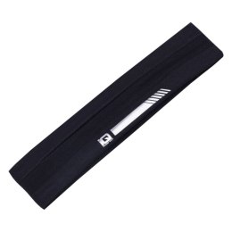 Opaska IQ Kerten 92800596202 N/A