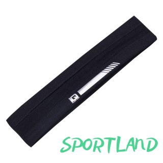 Opaska IQ Kerten 92800596202 N/A