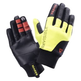 Rękawiczki rowerowe Radvik Frost BV Gts M 92800598861 L