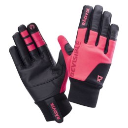 Rękawiczki rowerowe Radvik Frost BV W 92800598866 S