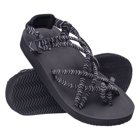 Sandały Iguana Bria W 92800598264 41 Sandały Iguana Bria W 92800598264 41