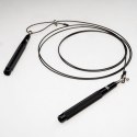 Skakanka IQ Cross The Line Powerpump Crosspro 92800555427 N/A
