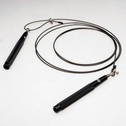 Skakanka IQ Cross The Line Powerpump Crosspro 92800555427 N/A