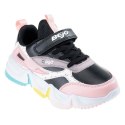 Sneakersy Bejo Baggin Jr 92800346536 32