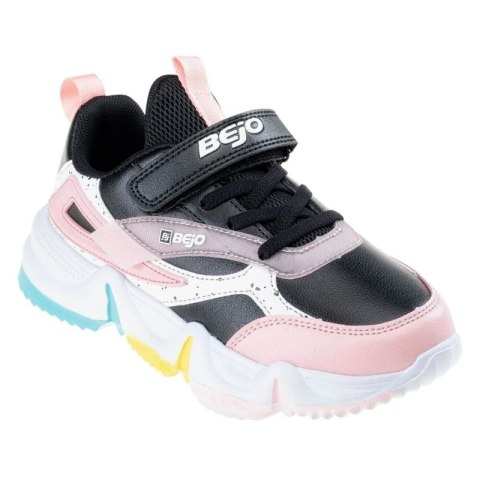 Sneakersy Bejo Baggin Jr 92800346536 32 Sneakersy Bejo Baggin Jr 92800346536 32