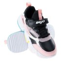 Sneakersy Bejo Baggin Jr 92800346536 32
