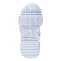 Sneakersy Bejo Baggin Jr 92800346536 32