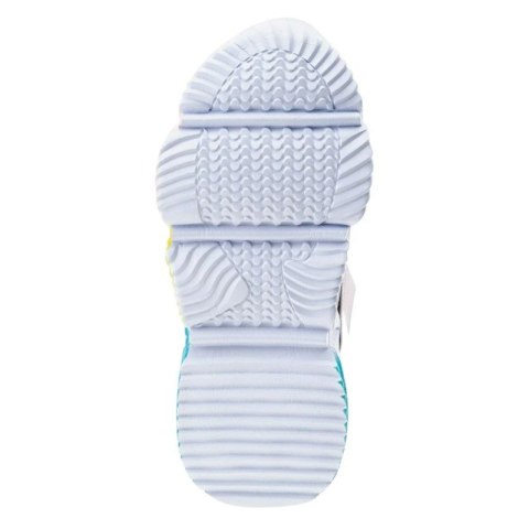 Sneakersy Bejo Baggin Jr 92800346536 32 Sneakersy Bejo Baggin Jr 92800346536 32