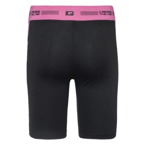 Spodenki IQ Cross The Line Simibi Jr 92800597522 140 Spodenki IQ Cross The Line Simibi Jr 92800597522 140