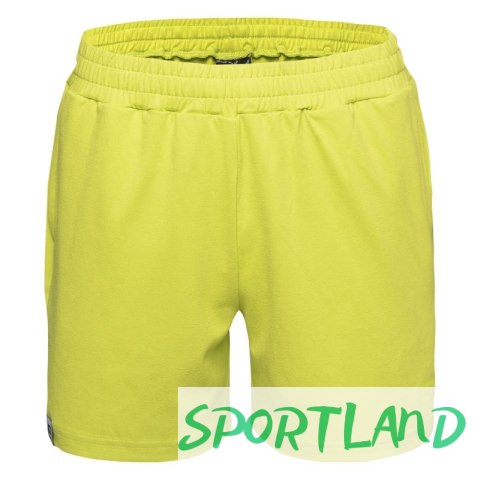 Spodenki IQ Milo Jrb 92800597502 146 Spodenki IQ Milo Jrb 92800597502 146