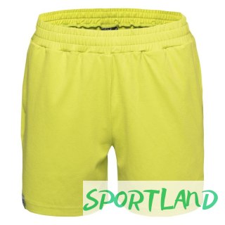 Spodenki IQ Milo Jrb 92800597502 152