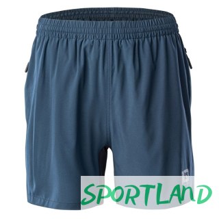 Spodenki IQ Olpu M 92800483154 L
