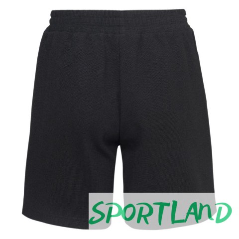 Spodenki Iguana Mawimbi W 92800596842 L Spodenki Iguana Mawimbi W 92800596842 L