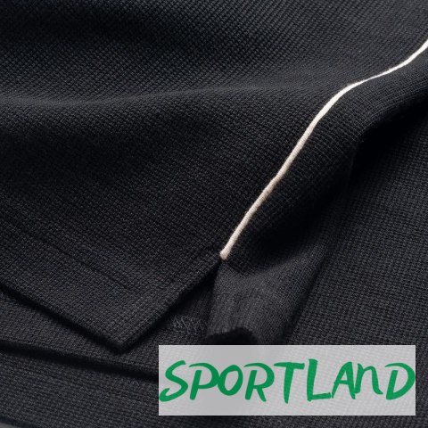 Spodenki Iguana Mawimbi W 92800596842 L Spodenki Iguana Mawimbi W 92800596842 L
