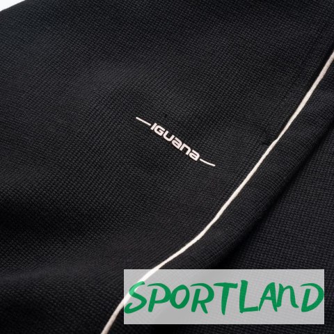 Spodenki Iguana Mawimbi W 92800596842 L Spodenki Iguana Mawimbi W 92800596842 L