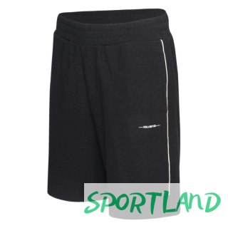 Spodenki Iguana Mawimbi W 92800596842 S