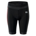 Spodenki rowerowe IQ Rami Wmns W XL