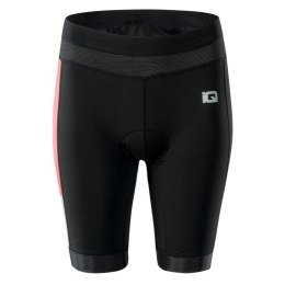 Spodenki rowerowe IQ Rami Wmns W XL