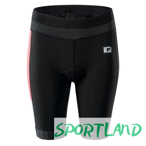 Spodenki rowerowe IQ Rami Wmns W XL Spodenki rowerowe IQ Rami Wmns W XL