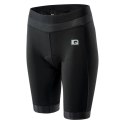 Spodenki rowerowe IQ Rami Wmns W XL