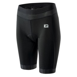 Spodenki rowerowe IQ Rami Wmns W XL