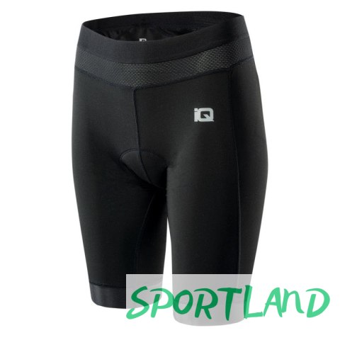 Spodenki rowerowe IQ Rami Wmns W XL Spodenki rowerowe IQ Rami Wmns W XL