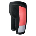 Spodenki rowerowe IQ Rami Wmns W XL