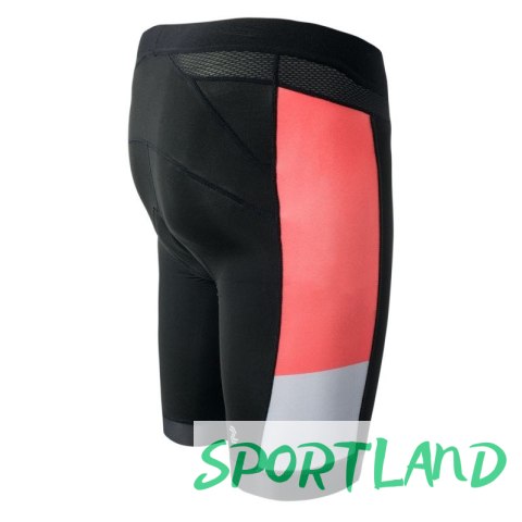 Spodenki rowerowe IQ Rami Wmns W XL Spodenki rowerowe IQ Rami Wmns W XL