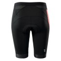 Spodenki rowerowe IQ Rami Wmns W XL