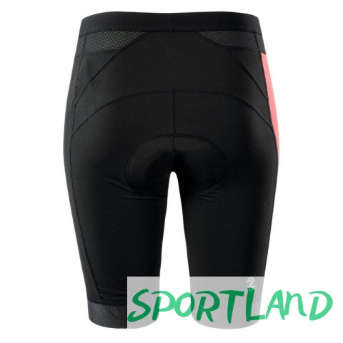 Spodenki rowerowe IQ Rami Wmns W XL Spodenki rowerowe IQ Rami Wmns W XL