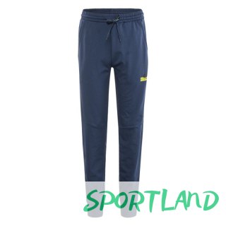 Spodnie IQ Cross The Line Melar II Jr 92800552275 152