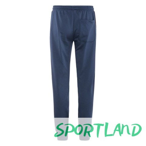 Spodnie IQ Cross The Line Melar II Jr 92800552275 158 Spodnie IQ Cross The Line Melar II Jr 92800552275 158