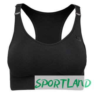 Stanik sportowy IQ Carmen II Wmns W 92800597407 M