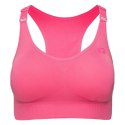 Stanik sportowy IQ Carmen II Wmns W 92800597412 L