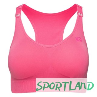 Stanik sportowy IQ Carmen II Wmns W 92800597412 M