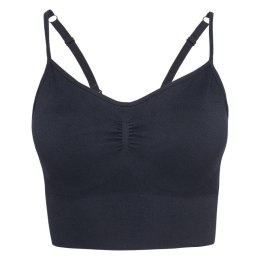 Stanik sportowy IQ Cross The Line Ilaria W 92800597437 L