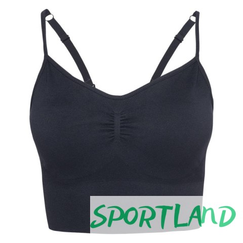 Stanik sportowy IQ Cross The Line Ilaria W 92800597437 L Stanik sportowy IQ Cross The Line Ilaria W 92800597437 L