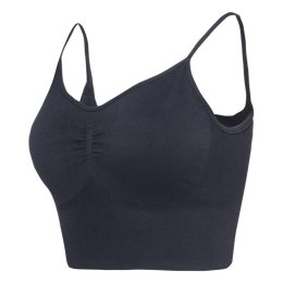 Stanik sportowy IQ Cross The Line Ilaria W 92800597437 XL